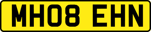 MH08EHN