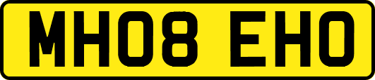 MH08EHO