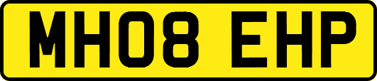 MH08EHP
