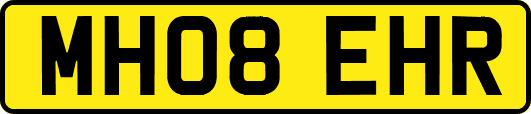 MH08EHR