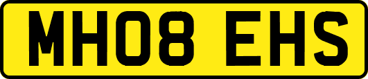 MH08EHS