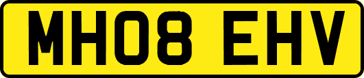 MH08EHV