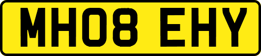 MH08EHY