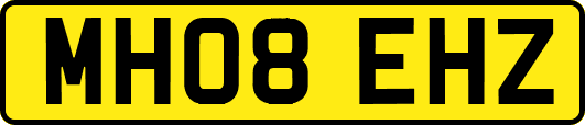 MH08EHZ