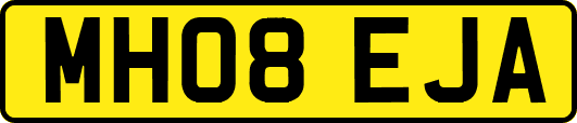 MH08EJA