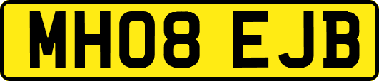 MH08EJB
