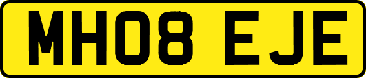 MH08EJE