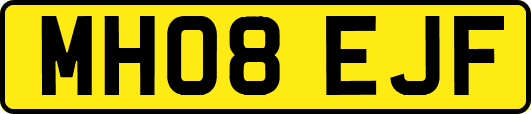 MH08EJF