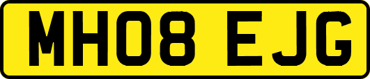 MH08EJG
