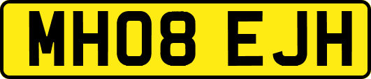 MH08EJH