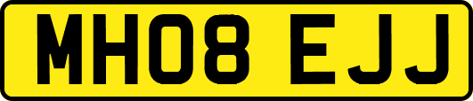 MH08EJJ