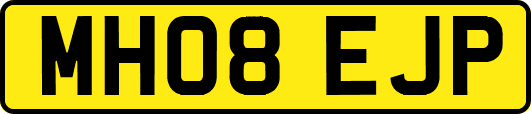 MH08EJP