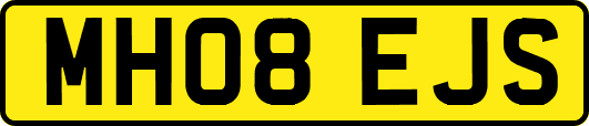 MH08EJS