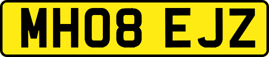 MH08EJZ