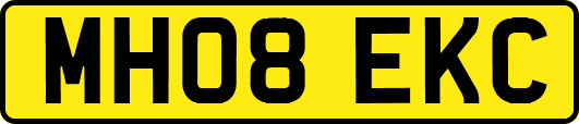 MH08EKC