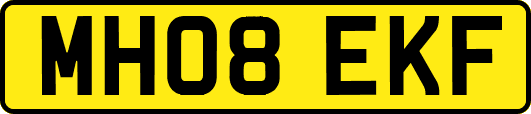 MH08EKF