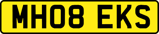 MH08EKS