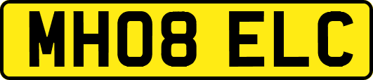 MH08ELC