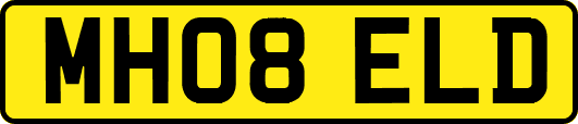 MH08ELD