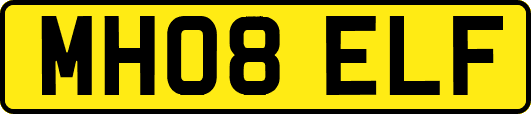 MH08ELF