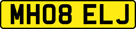 MH08ELJ