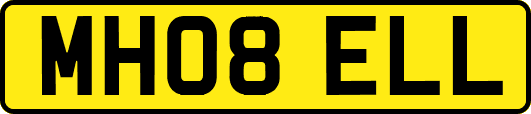 MH08ELL