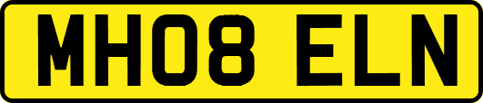 MH08ELN