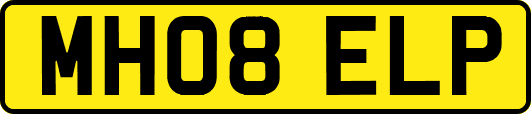 MH08ELP