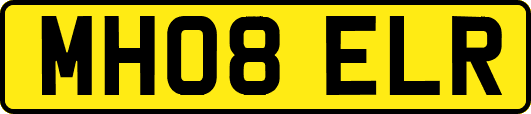 MH08ELR