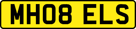 MH08ELS