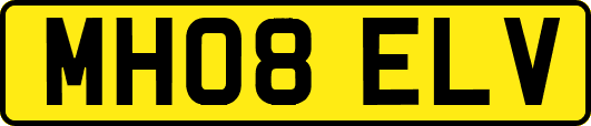 MH08ELV