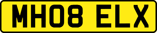 MH08ELX