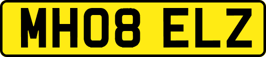MH08ELZ