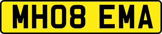 MH08EMA