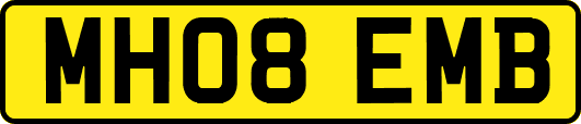 MH08EMB