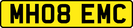MH08EMC