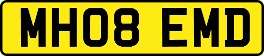 MH08EMD