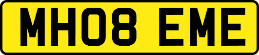 MH08EME