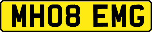 MH08EMG