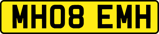 MH08EMH
