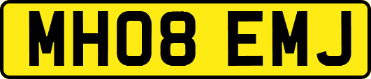 MH08EMJ