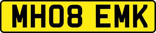 MH08EMK