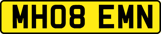 MH08EMN
