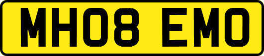MH08EMO