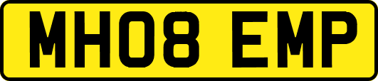 MH08EMP