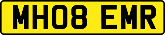 MH08EMR