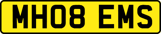 MH08EMS