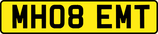 MH08EMT