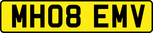 MH08EMV