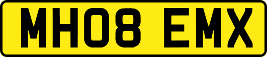 MH08EMX